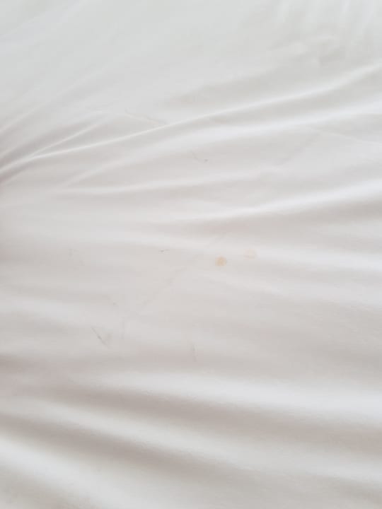 Sonstiges Alkoclar Exclusive Alacati