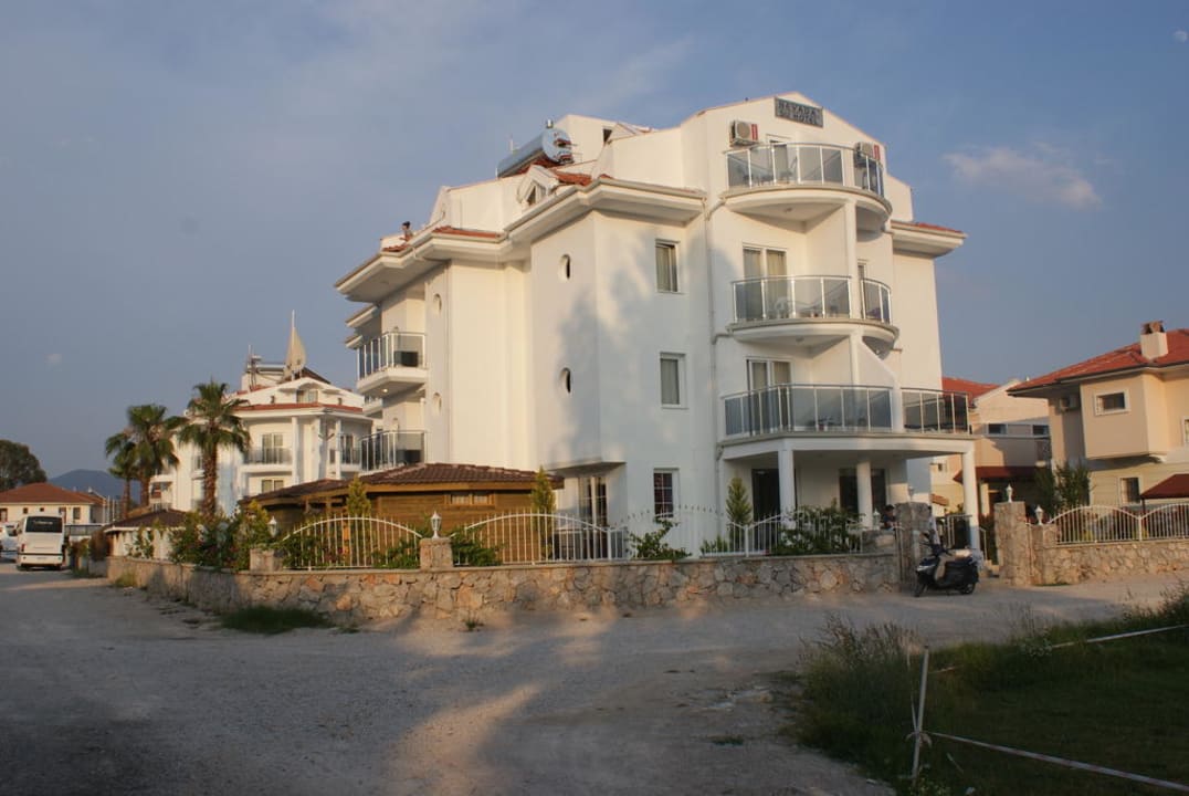 Hotel Nevada Hotel & Spa