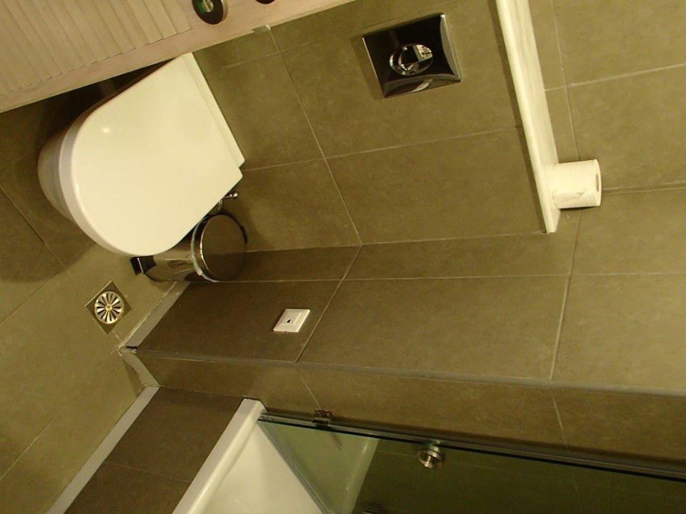 Pokój Hotel Kakkos Bay