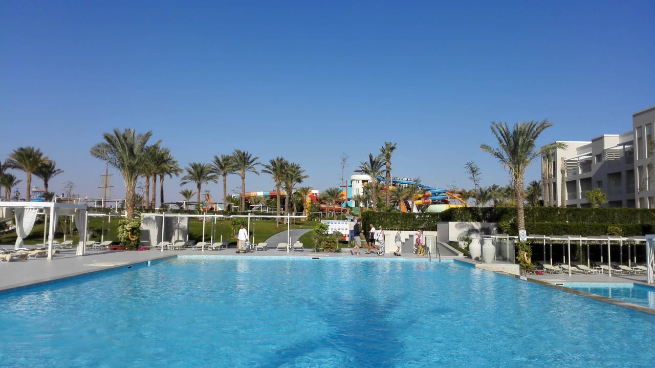 Jaz Aquaviva Jaz Aquaviva