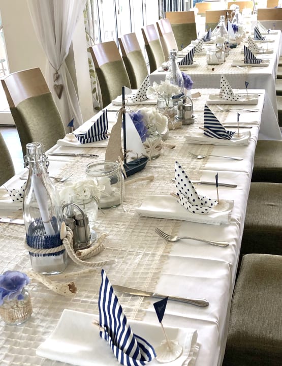 Gastro Hotel FIDI
