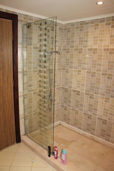 Prima Life Makadi Prima Life Makadi Resort