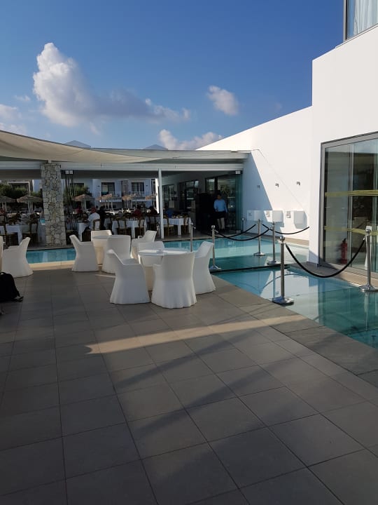 Sonstiges Diamond Deluxe Hotel & SPA