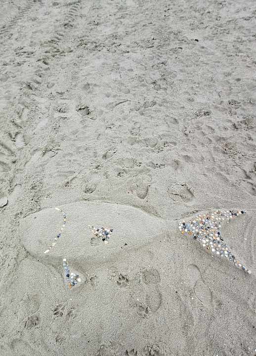 Strand Inselhotel König