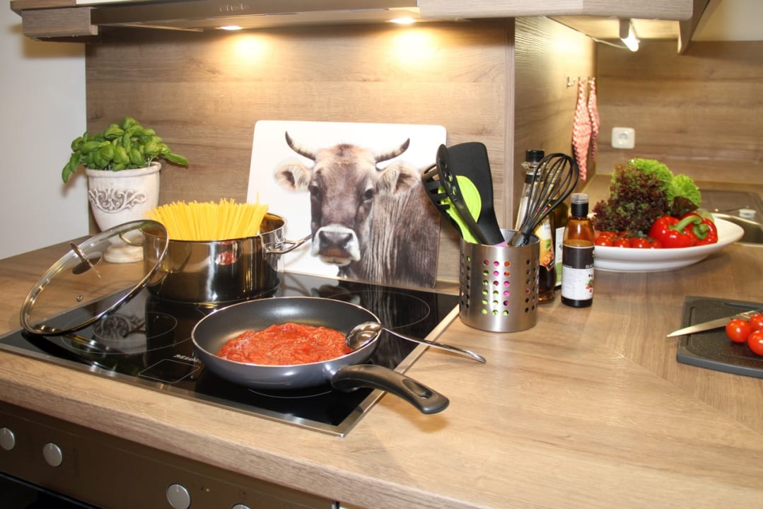 Zimmer Gästehaus Wiesengrund - daHEIM auf der Riezler Höh'!