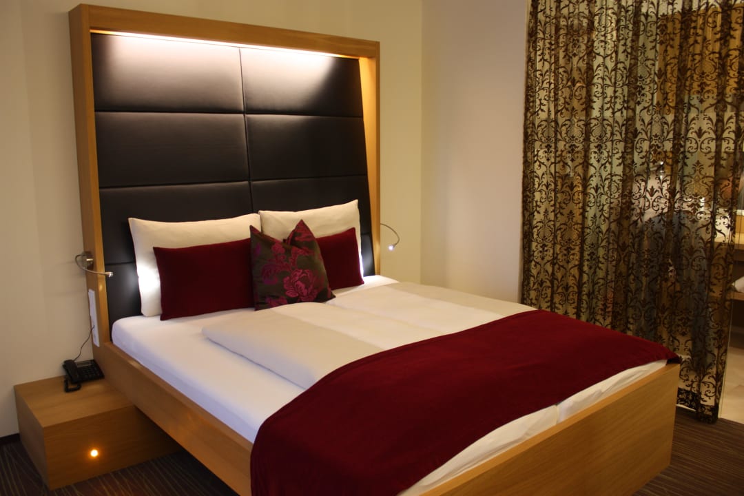 Ritzenhof im Januar 2015 Ritzenhof – Hotel und Spa am See