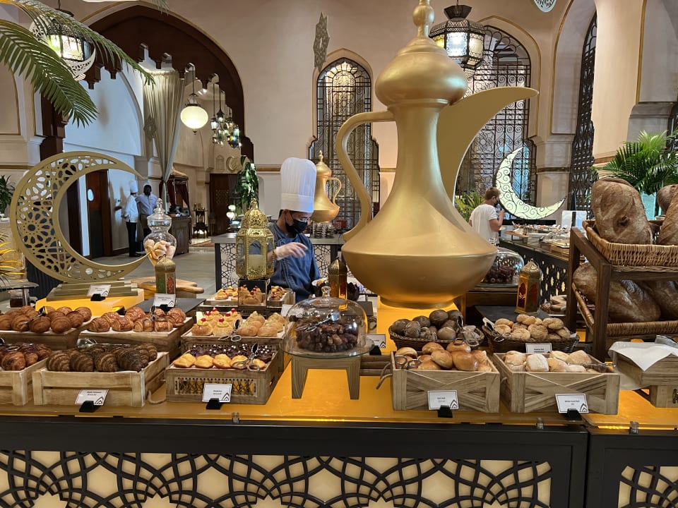 Gastro Palace Downtown