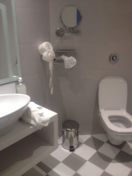 . db San Antonio Hotel + Spa