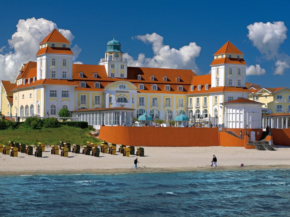 travel charme kurhaus binz holidaycheck