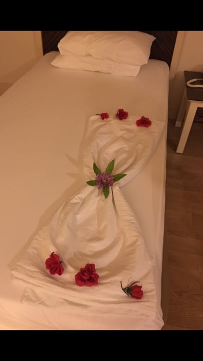 Zimmer Aydinbey Kings Palace & Spa