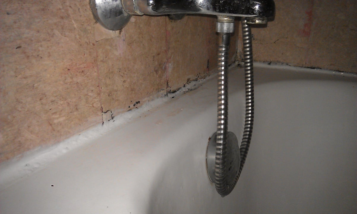 Schimmel Hotel El Mouradi Djerba Menzel