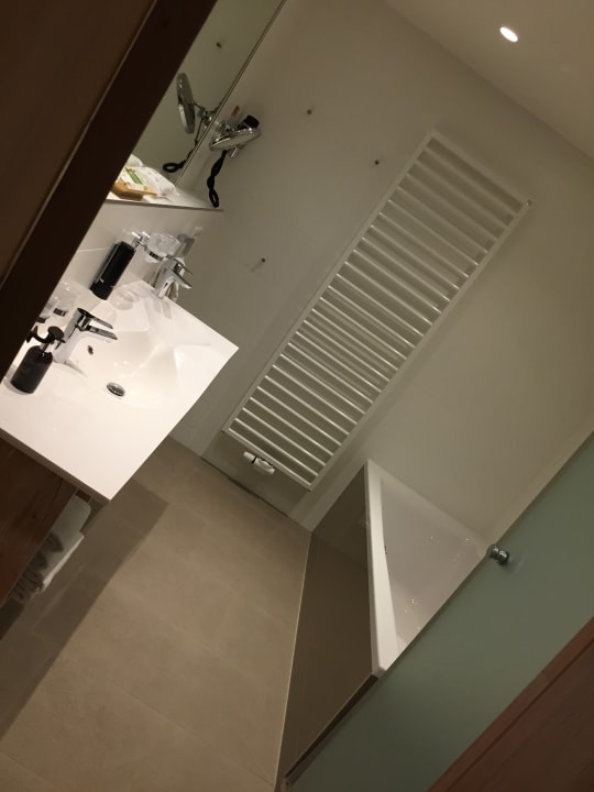 Zimmer Oberjoch - Familux Resort