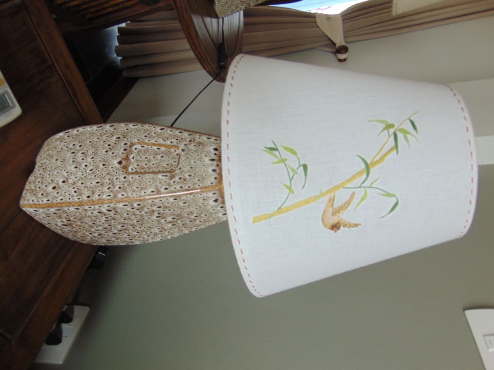 Zimmer Le Clos Du Fil