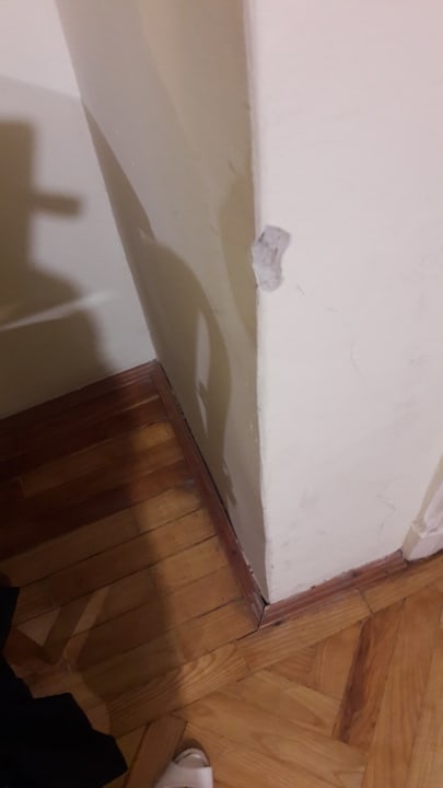 Zimmer Civis Grand Hotel Aranybika