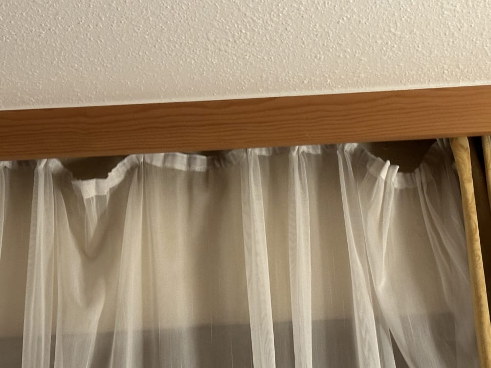 Zimmer Hotel Kohlerhof