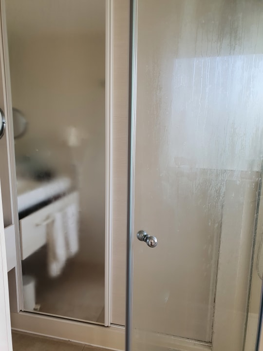 Zimmer Iberostar Selection Santa Eulalia Ibiza