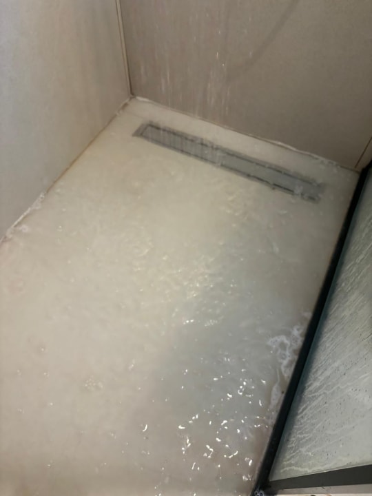 Zimmer Smy Kos Beach & Splash