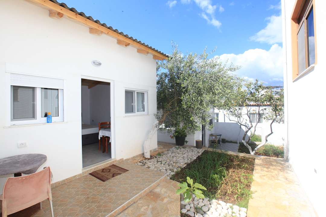 Sonstiges Villa Oden