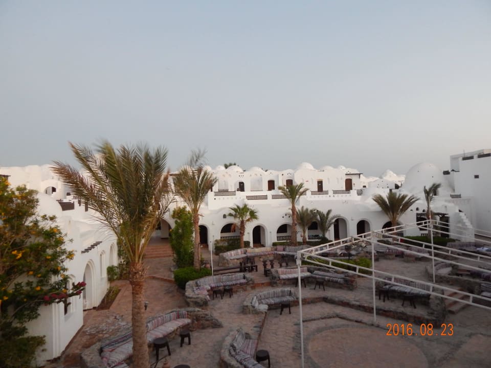 Rooms Arabella Azur Resort