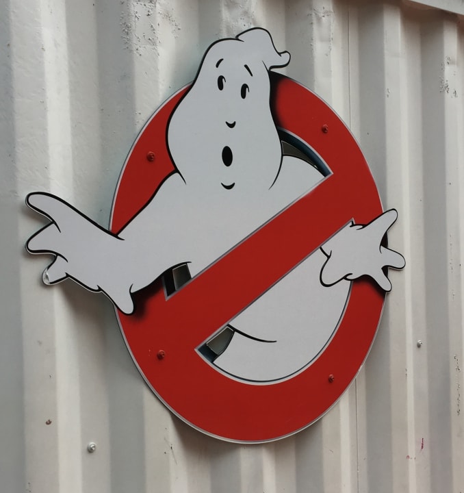 Sonstiges Heide Park Abenteuerhotel