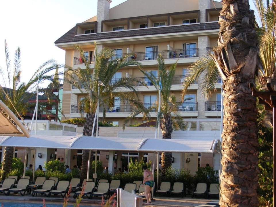 Weg Crystal Family Comfort Collection