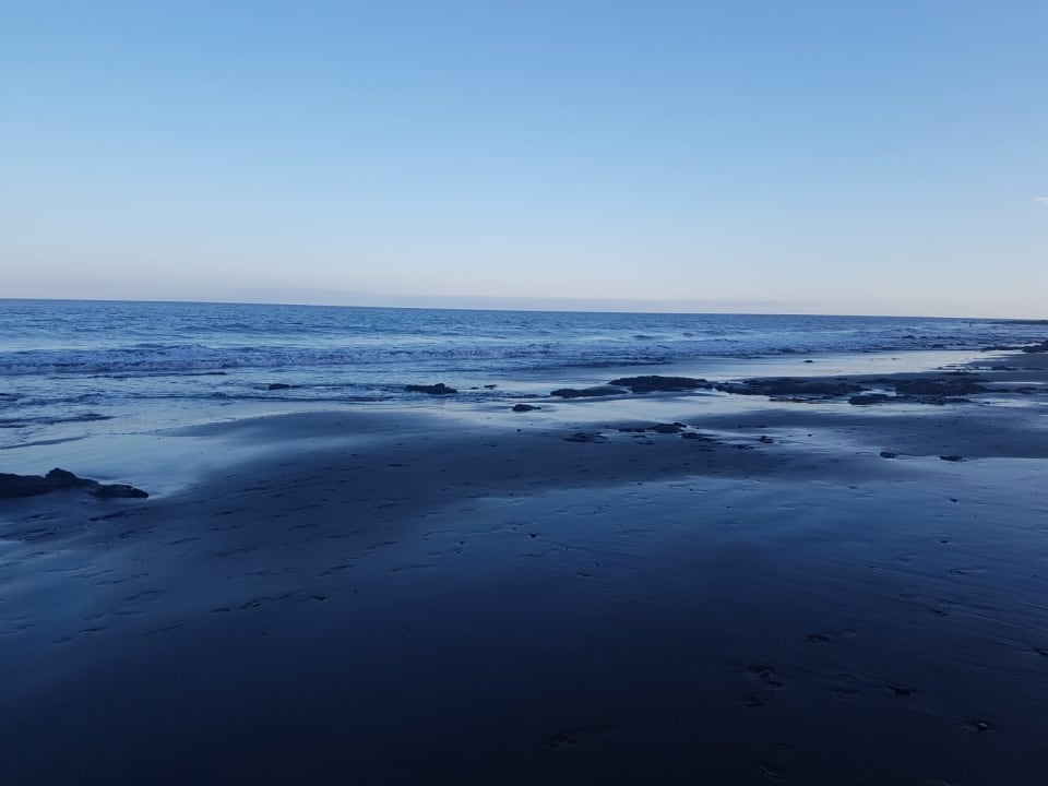 Strand Bull Costa Canaria & Spa - Adults only