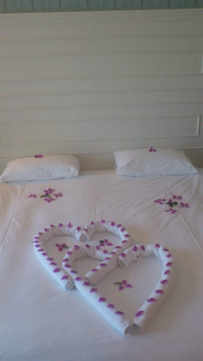 Zimmerdeko Sentido Trendy Verbena Beach