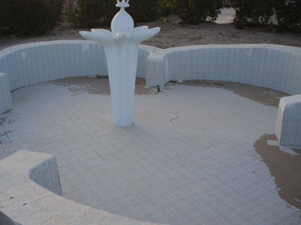 Brunnen Sea Hug Resort