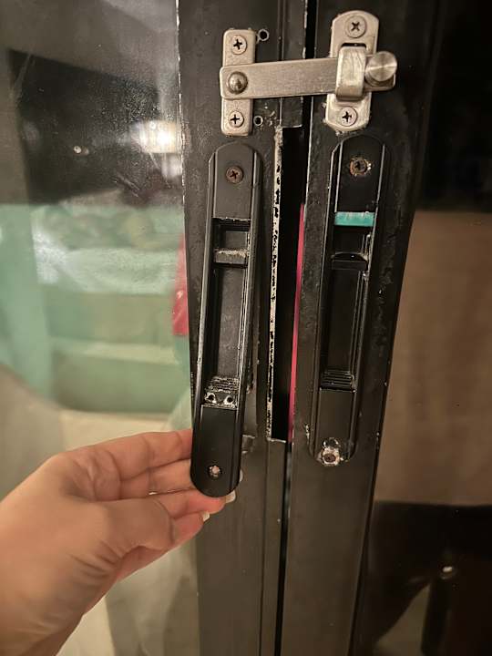 Zimmer Grand Oasis Tulum Riviera - All Inclusive