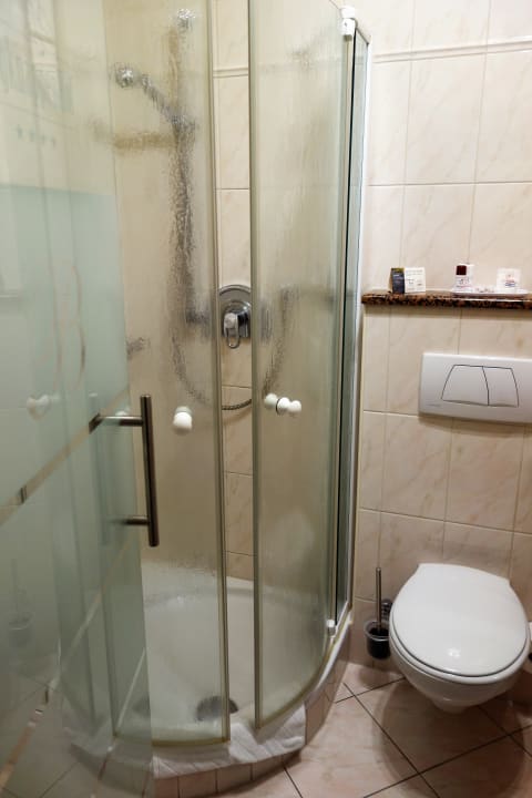 Zimmer Hotel Bergknappenhof