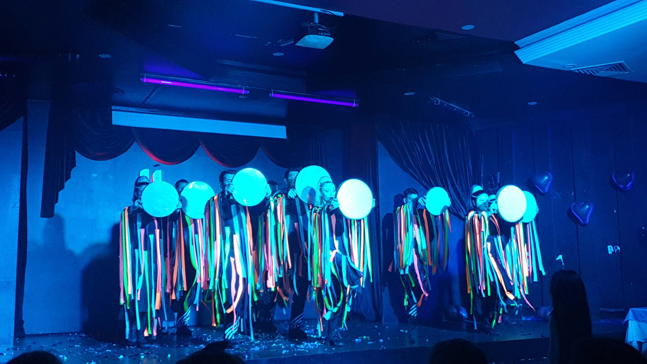 Sport & Freizeit Hane Family Resort