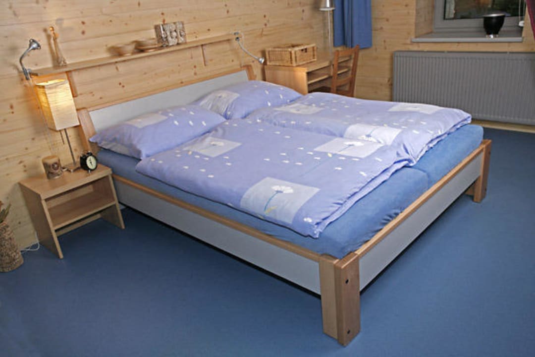 Chata H&D Červenohorské sedlo Chata H & D Červenohorské sedlo