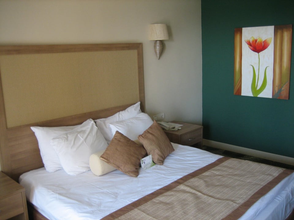 Pokój Marvida Family Eco