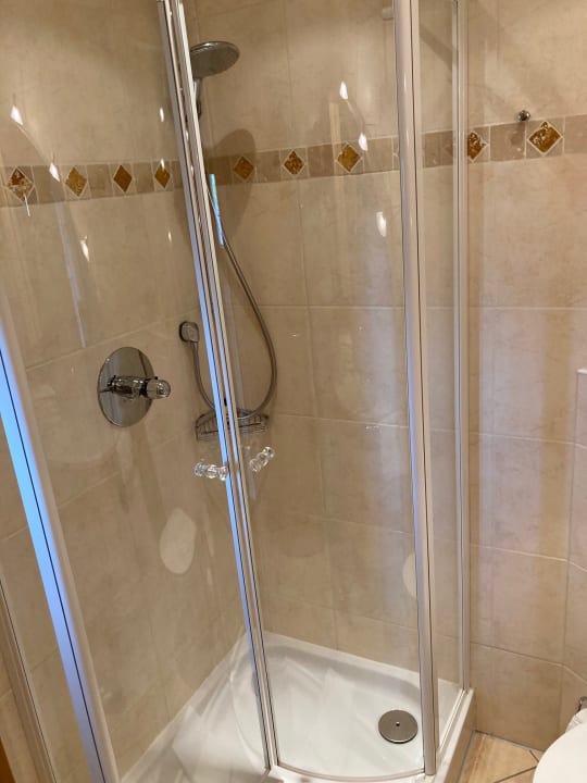 Zimmer Hotel Gut Feuerschwendt