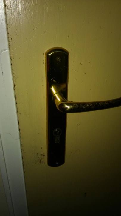 Zimmer Landhotel Irschenberg