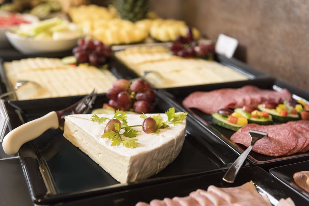 Gastro Ramada Flensburg