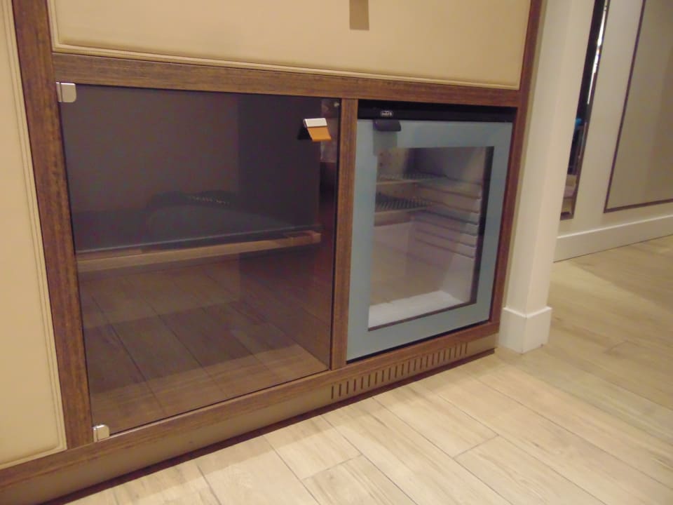 Zimmer Mercure Almaty City Center