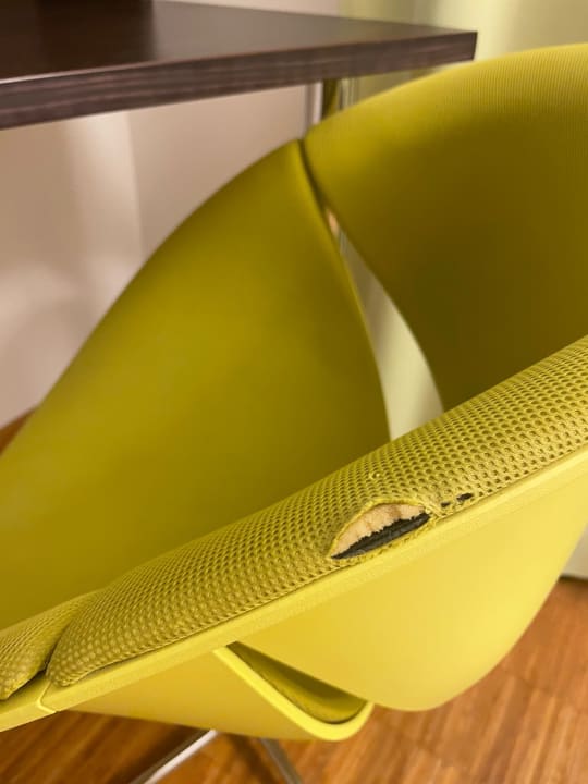 Zimmer Arte Hotel Krems