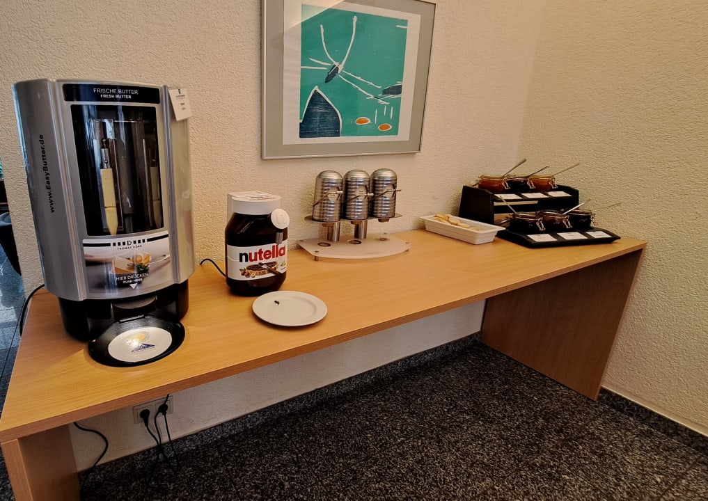 Gastro Hotel Der Achtermann