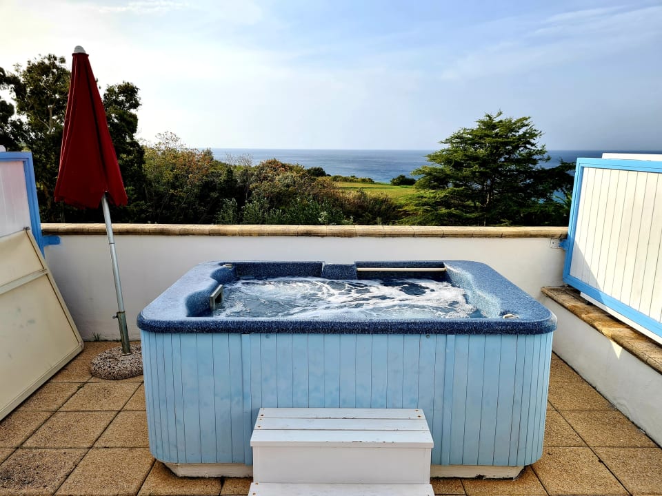 Zimmer Aldiana Club Rocca Nettuno Calabria