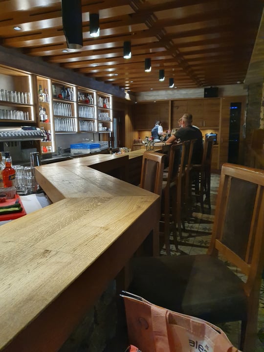 Gastro Hotel Kohlerhof