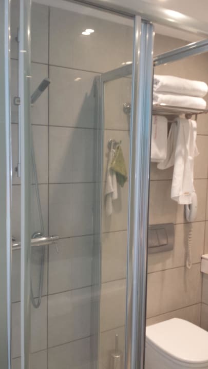 Bad Mykonos Theoxenia, a member of Design Hotels