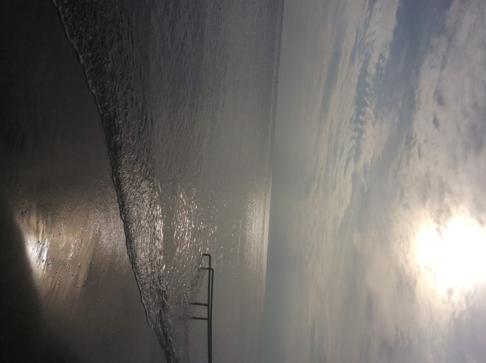 Strand Kaya Belek Hotel