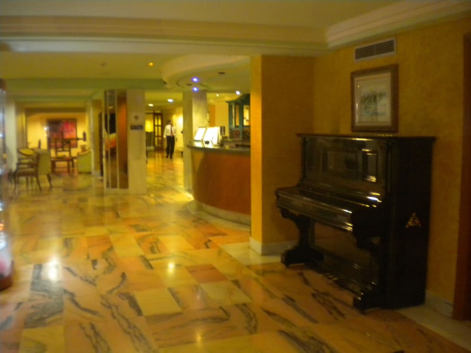 Sehr hüsch anzusehen Smy Portocolom