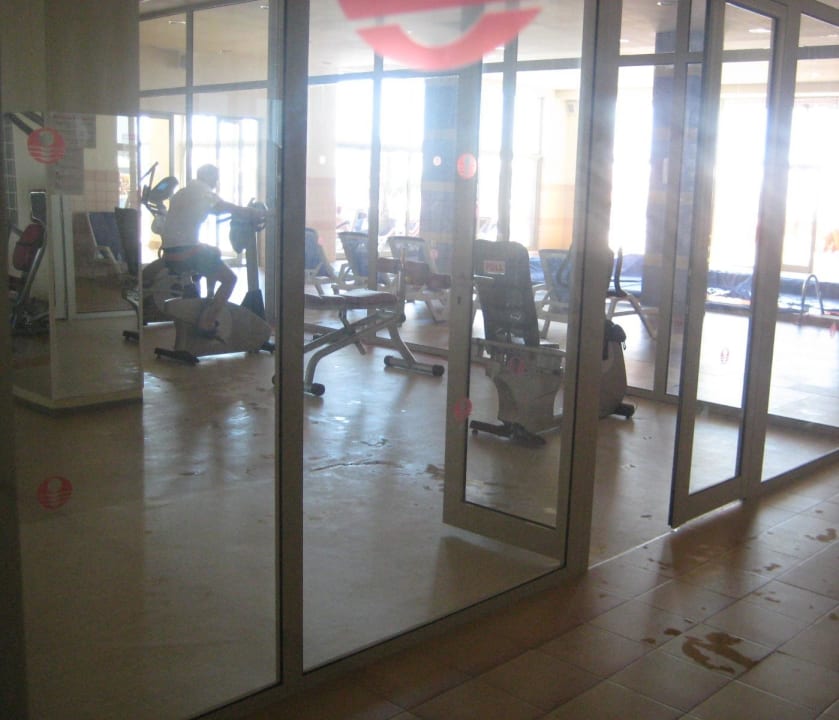 Sol Luna Bay & Mare Resort Sol Luna Bay