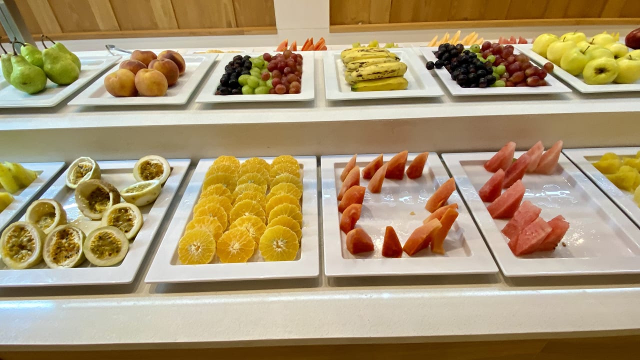 Gastro Serenade All Suites - Adults Only Resort