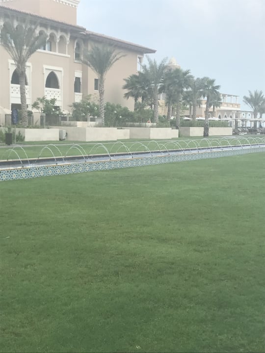 Sonstiges Rixos Premium Saadiyat Island