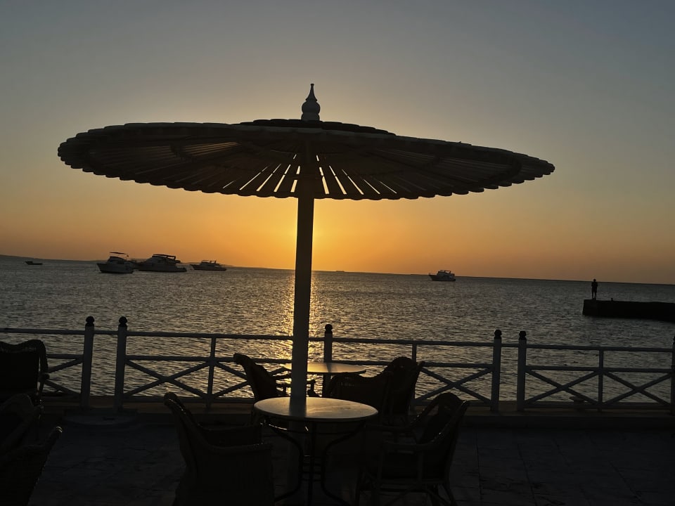 Strand The Grand Palace - Adults only