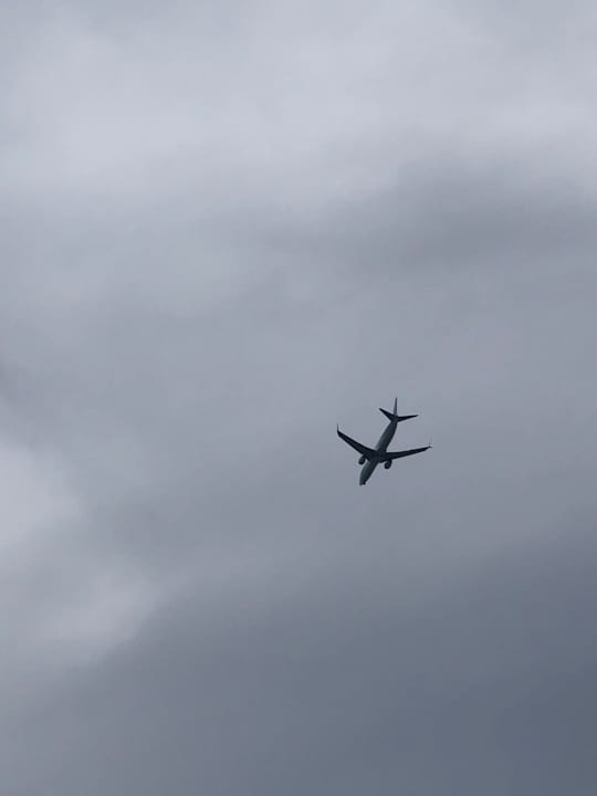 Ausblick Mitsis Rinela