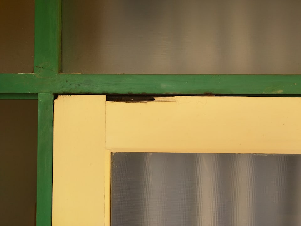 Sonstiges Mont Talay Hotel